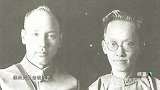 1926年，回到中国的鲍罗廷，与老蒋达成了三项“君子协定”