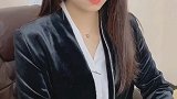 为了更好的相遇 努力吧朋友们