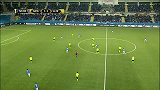 欧联-1516赛季-小组赛-第2轮-莫尔德VS阿贾克斯-全场