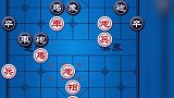 胡荣华vs陈柏祥 每子步棋都是先手 什么感觉 从中局连到投降