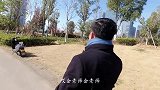 谈恋爱，别犯这3个错误