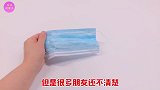 家有口罩的要注意了，这2种口罩不要戴出门，现在清楚还不晚