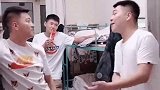 妈呀，这剧透的，透心凉啊