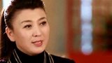 七次登上春晚，和小沈阳关系非同一般，她被称为是“二人转皇后”