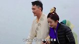 赵丽颖冯绍峰离婚又有新料？新婚就找过律师，刚有孩子就分割财产