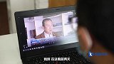 全球神车哈弗F7变身“健康卫士”罩你一路安全
