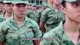 印度女兵入伍体检，最后一项太尴尬了，国人纷纷表示难以接受