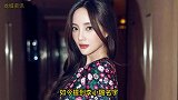 李小璐爆出新恋情，和闺蜜同一小鲜肉逛街看电影，贾乃亮复婚无望
