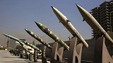 伊朗上千枚导弹瞄准以色列，若美军敢发动进攻，以将成陪葬品