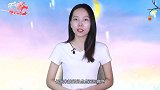 绿茶粉加一宝，每天敷一下，祛斑美白，肌肤更细腻