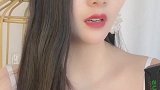 承诺到最后变成了彼此的回忆。