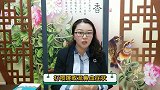 孩子感冒了是流感么别草木皆兵，4招分清孩子少遭罪