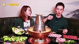 从街边小店到魔都连锁，火了15年的火锅，居然用咖喱涮羊肉