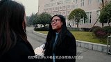 你觉得古代美女是如何沐浴的？09