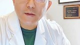 过度焦虑真的有想不到的坏处！#心血管 #健康