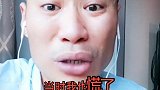 记得打针是称重的吧？