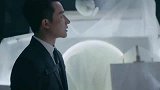 子承父业！张艺谋长子张壹男当导演，新短片由黄轩罗云熙主演