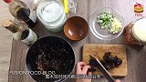 吃黑木耳时加它，每天吃一点，美容又养颜，改善气色