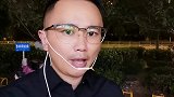 女人如果做到这几点，你的人生想不幸福都难