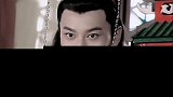 无论他演了多少角色，都没有天龙太子上头。