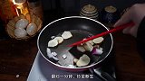 泥鳅的做法