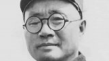 刘伯承，负伤最多的共和国元帅！#致敬英雄 #百年党史
