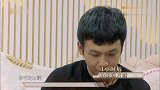 周云鹏首次合作章子怡，居然没有剧本，简直要崩溃了