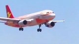 中国飞往美国的航班，为什么一定要绕过太平洋而不直接穿过
