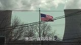 美国突然“服软”？向中国释放求助信号，美国民众：再迟点家都没
