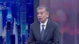 《信用中国》王团维 深耕新型储能 赋能双碳未来