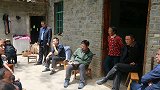 农村看相之术：“龟背蛇腰不可交，瞟眼看人不用刀”，有道理吗