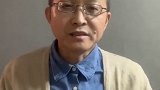 呼吸时候用鼻子#焦虑 #腹式呼吸