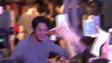 朴有天被指与警方勾结，刚刚被释放的他或将再次被审讯