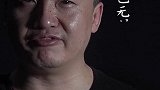 活得漂亮暑期知识大作战 年度人气创作者评选