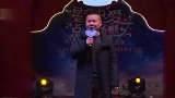 被员工调侃沙雕老板岳云鹏等一个合理解释