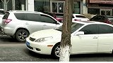 历史上有名的刹车失灵事件（2）带你懂车