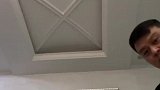 我在外面一年啥也没干呗