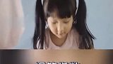 爆笑：打针的囧样大集合。