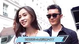 无视婚变传闻杨颖资源面临狂降级，儿子或成唯一牺牲品！