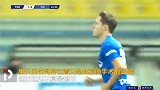 因伤离场后发现家中也被洗劫一空!里贝里:我心态崩了呀