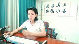 龙王讲故事：长安为什么古代很厉害