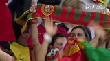 FIFA倒计时：梦回2014！C罗送饼助葡萄牙95分钟绝杀美国