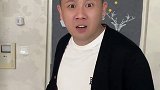 真实没玩没了啊……声控灯拆了……这又按了个感应器……哎……哈哈