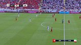 录播-亚洲杯D组第2轮 伊朗VS越南