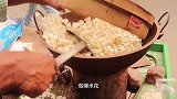 印度人的神奇操作，我还是第一次见，1元就能尝鲜