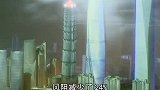 台风来势汹汹，大家务必做好防风措施