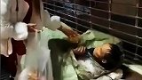 是不是哪里做错了