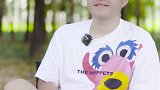 一段感情体面的结束方式情感 6秒95能做什么