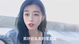 你为什么还会一直爱着那个一次次伤害你的人呢