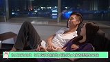 何以以琛全剧最不要脸一幕!竟这样对亲生孩子,默笙都没眼看!